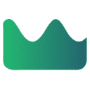 Elpulsen AB logotyp