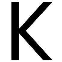 Kalaja Juridik AB logotyp