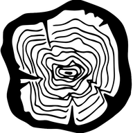 Gadigal AB logotyp