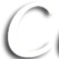 Canis Veritas AB logotyp