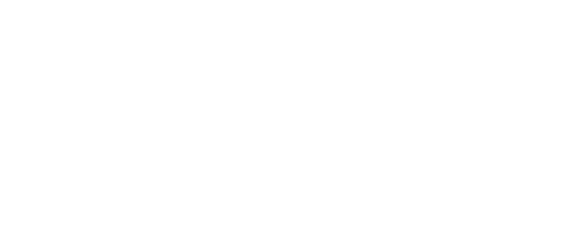 SoCo i Söderhamn AB logotyp