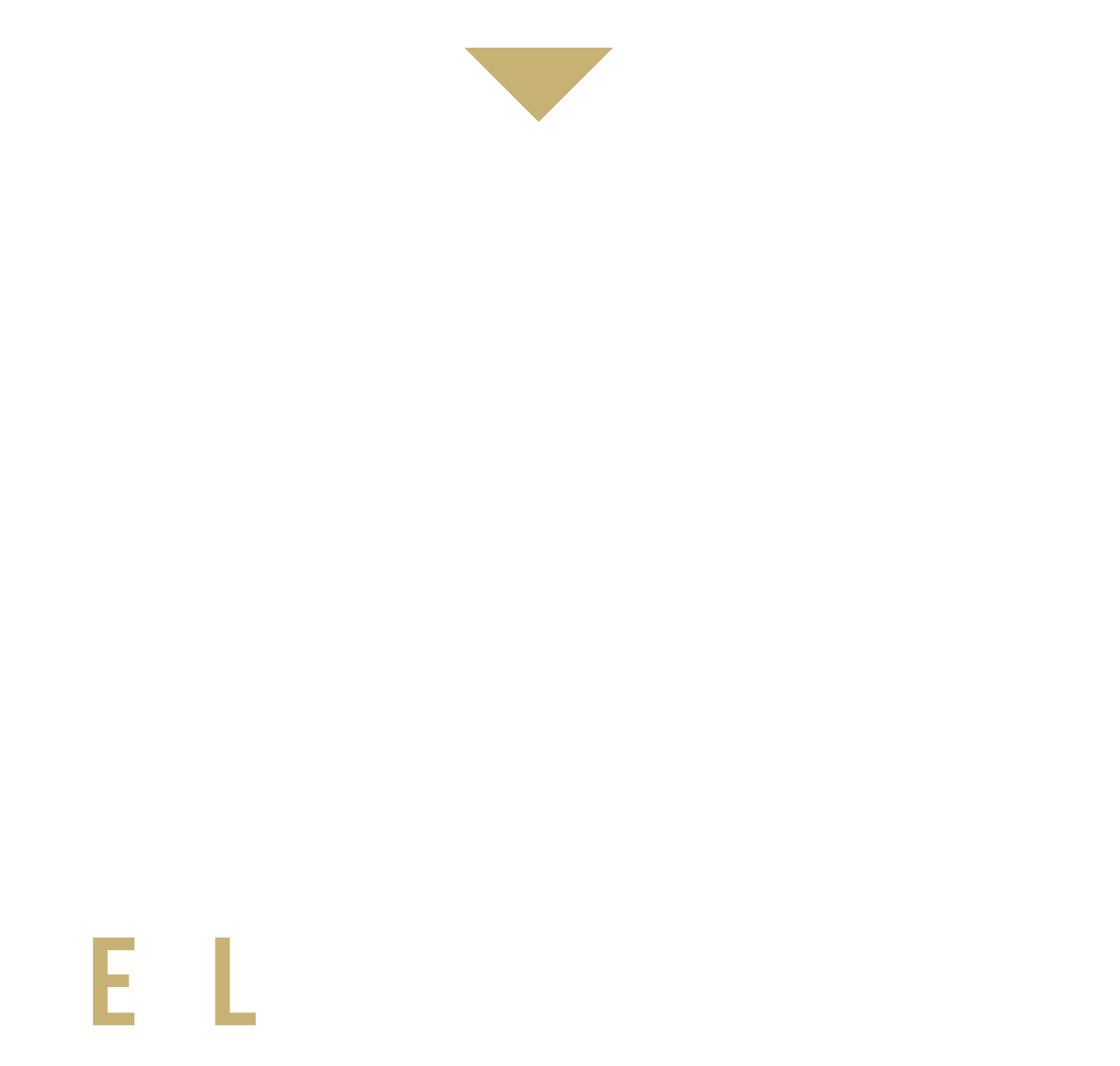 MV Elteknik AB logotyp