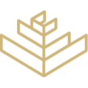 LL Consult AB logotyp