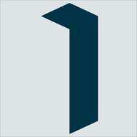 Scayl AB logotyp