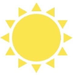 AlmaSource AB logotyp