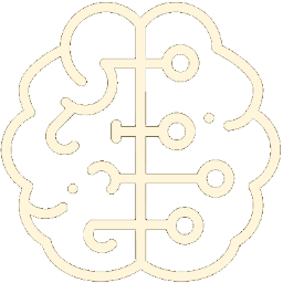 Boring Holding AB logotyp