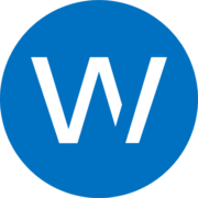 WELS Sverige AB logotyp