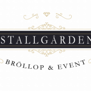 Stallgården Bröllop AB logotyp