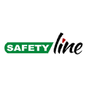 Safetyline Security Holding Norden AB (publ) logotyp