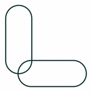 Länk Recruitment Sweden AB logotyp