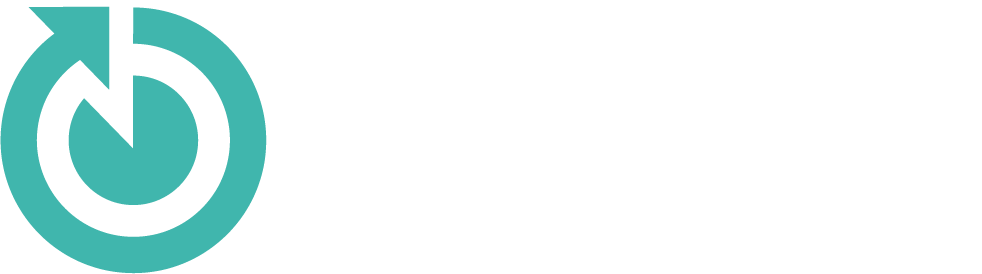 mbiz AB logotyp