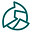 Mobil Bearbetning Sverige AB logotyp