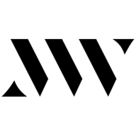 Wilhelmsdotter Communication AB logotyp