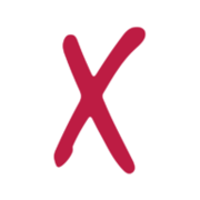 Selmatec AB logotyp