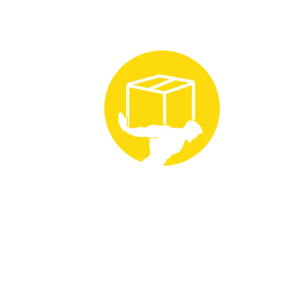 ATL Transport AB logotyp