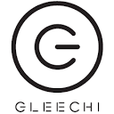 Gleechi Technology AB logotyp