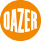 Oazer Hydrogen Electric AB logotyp