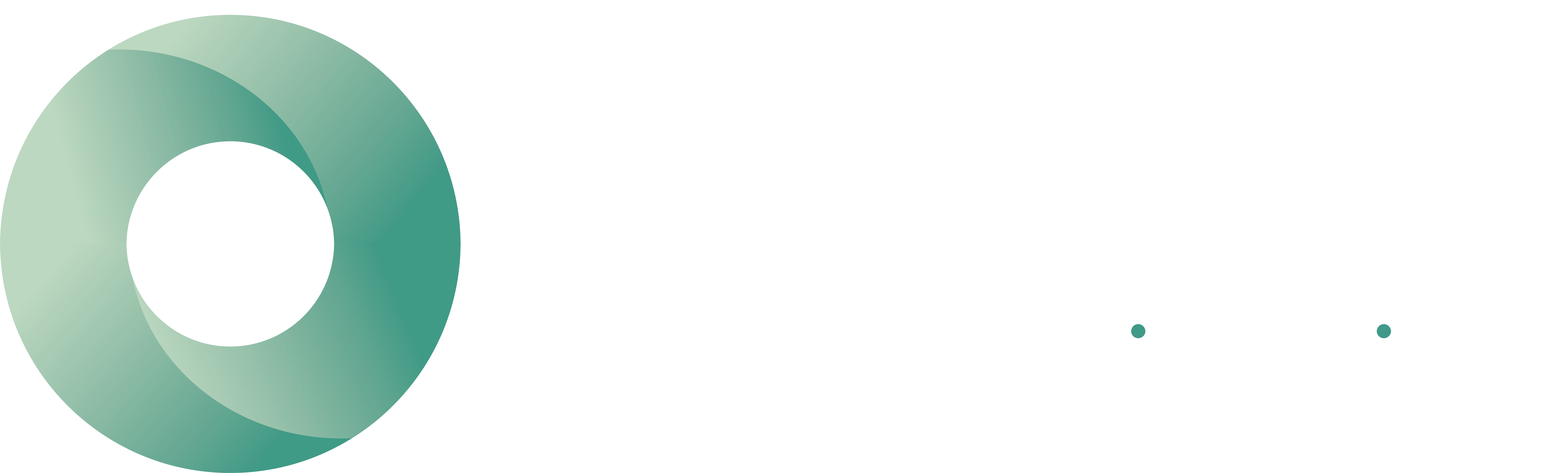 HeL Kommunikation i Väst AB logotyp