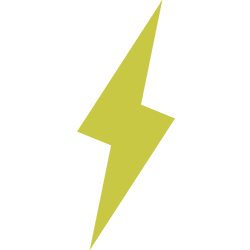 Åskviggens El AB logotyp