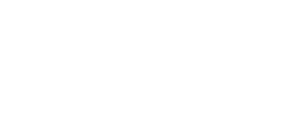 Reasonadvise AB logotyp