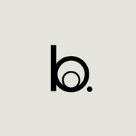 Blust Sweden AB logotyp