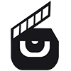 VDP Media AB logotyp