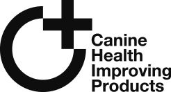 CHIP Pet Health AB logotyp