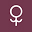 Swecita AB logotyp