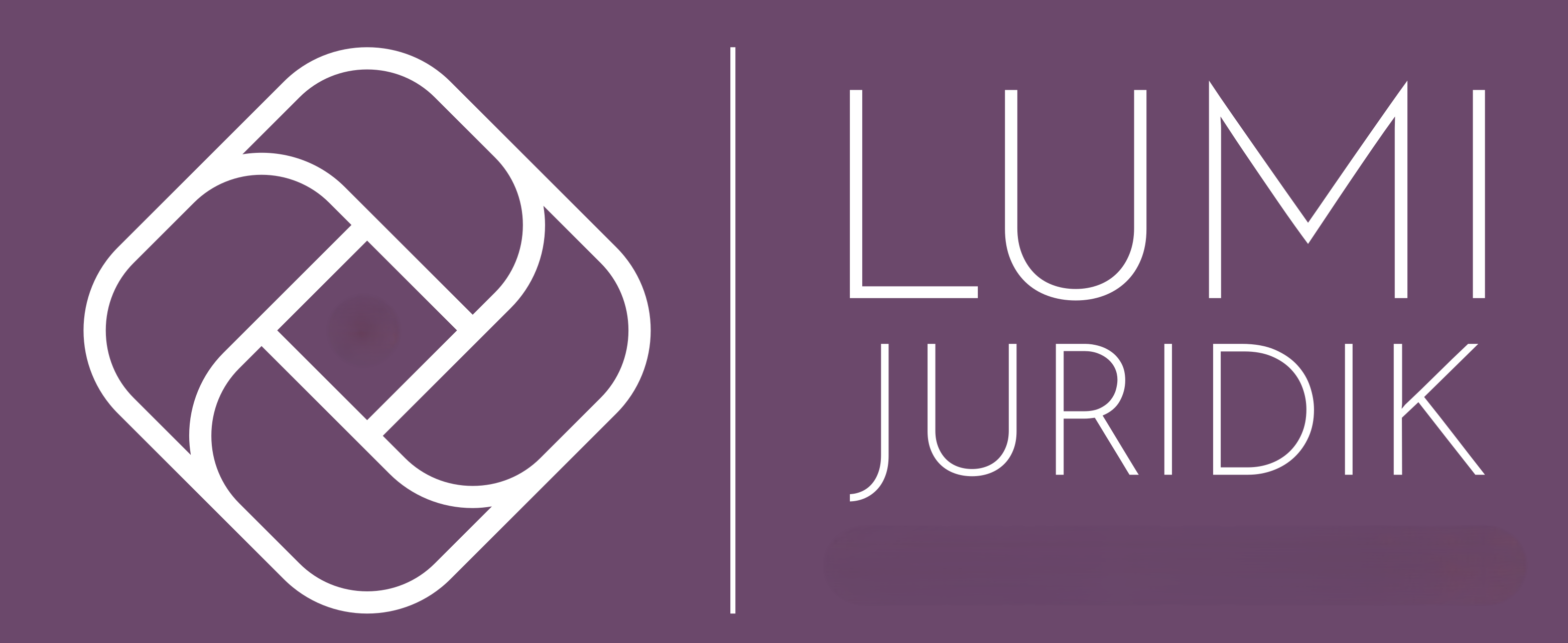 Lumi Juridik AB logotyp