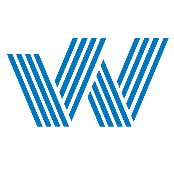 Westema Consulting AB logotyp