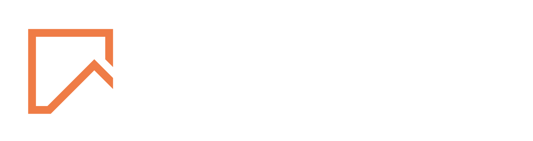 Takgiganten AB logotyp