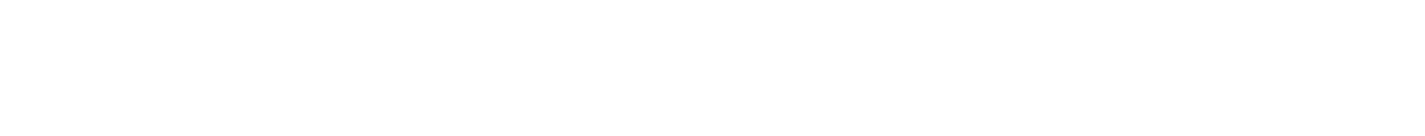 CapOpt AB logotyp