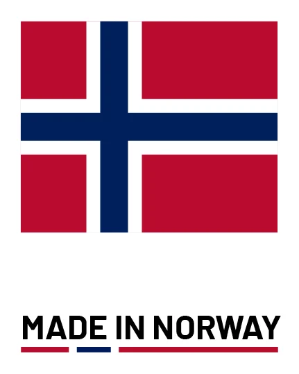 Current Sweden Eco AB logotyp