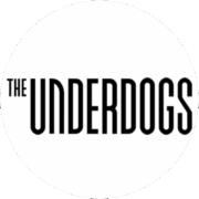 Underdogs AB logotyp
