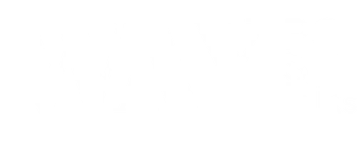 Way Posters AB logotyp