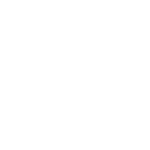 Attiva Teknik AB logotyp