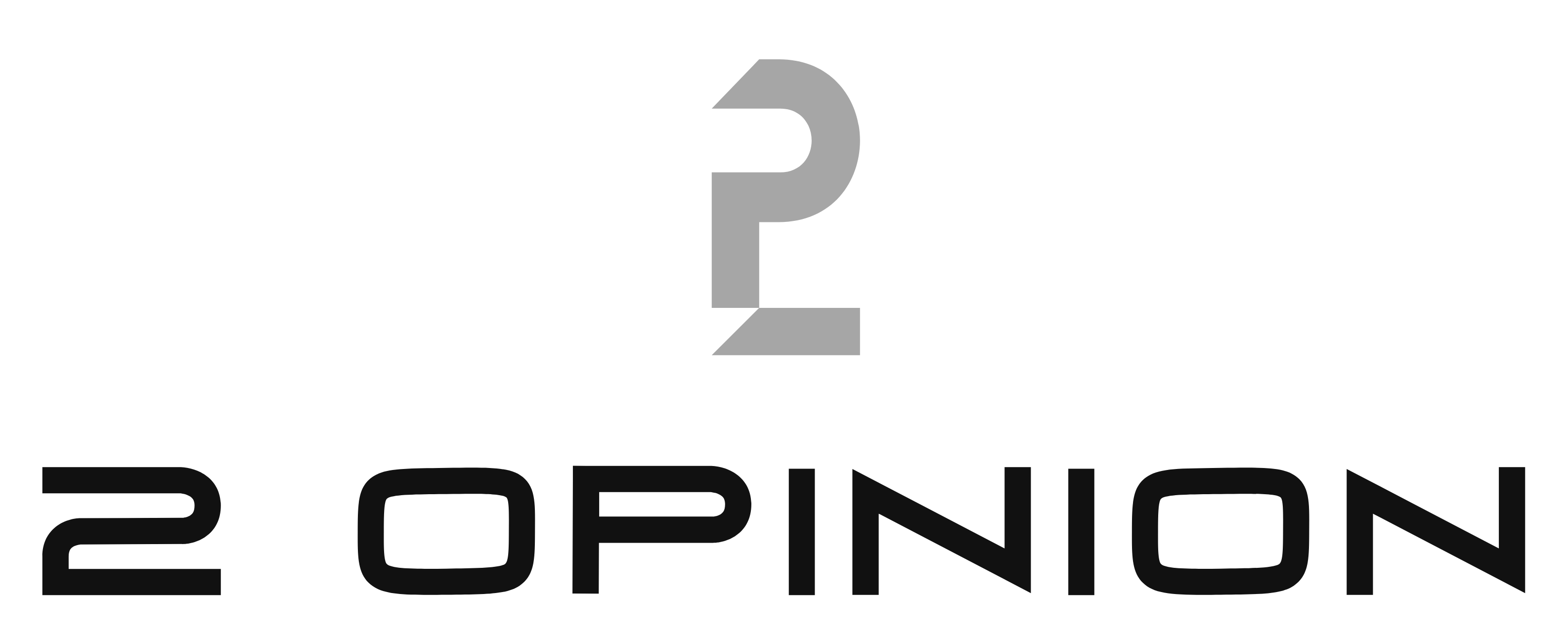 2 Opinion Finans AB logotyp