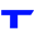 Turab Släpvagnar AB logotyp