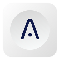 Albus Care System AB logotyp