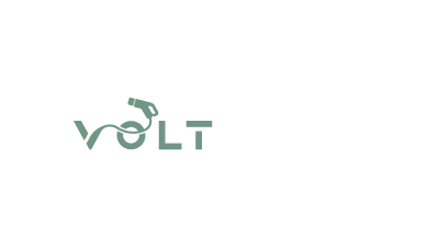 VoltWise EV AB logotyp