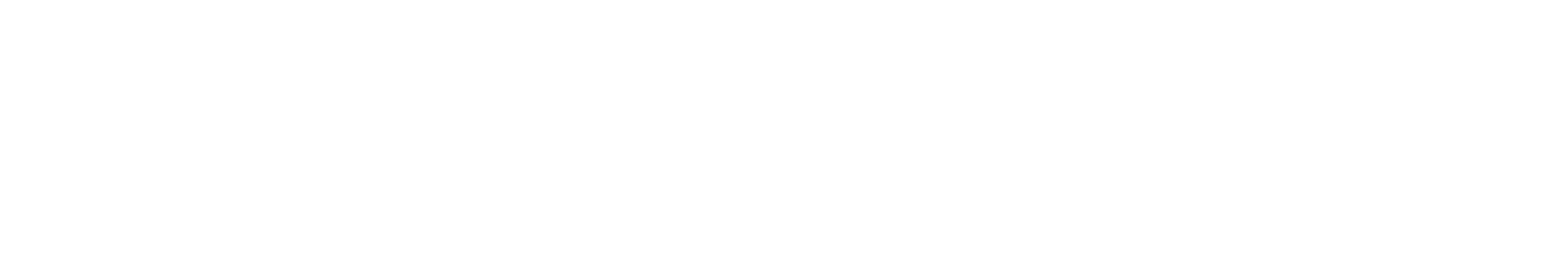Adgrabber Göteborg AB logotyp
