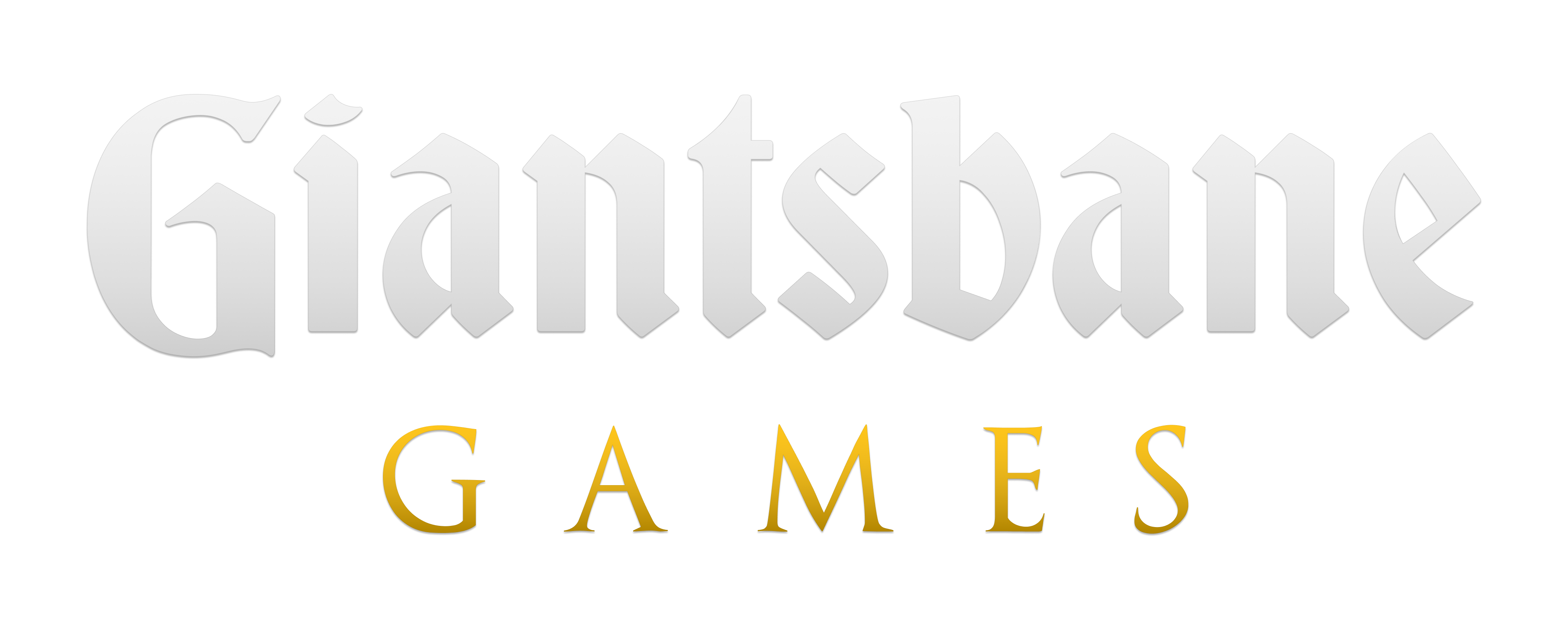 Giantsbane AB logotyp