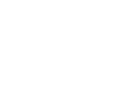 Hallen Södermalm AB logotyp