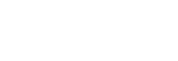 Superverkstan 2023 AB logotyp