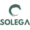 Solega AB logotyp