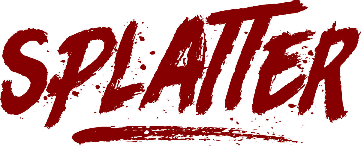 Niche en scène AB logotyp
