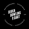Birka Bowling & Dart i Stockholm AB logotyp