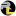 Rocklast AB logotyp