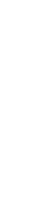 Travel me UP AB logotyp