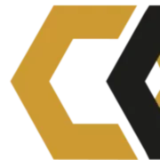 Ascenco Group AB logotyp